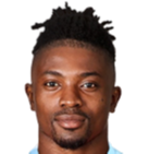 https://img.789nba.com/img/football/player/2e936e978c0a8205ec7035eaac73033a.png