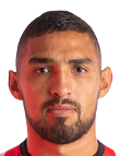 https://img.789nba.com/img/football/player/2ead76a920f7680f43915d49a2236607.png