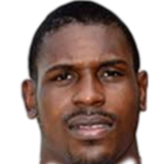 https://img.789nba.com/img/football/player/2eb1e6db7c76558b0cd4fa33a9cbcd84.png