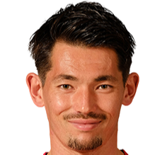 https://img.789nba.com/img/football/player/2ec3bd964a52549fd0e8325d0bf10136.png