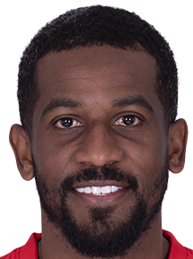 https://img.789nba.com/img/football/player/2ec7ff288b42ab87da15626106040288.png