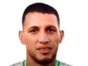 https://img.789nba.com/img/football/player/2ed2af52f064b2874fff39d245691688.png