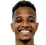 https://img.789nba.com/img/football/player/2f184349a9145e79fa1e7c3ed5fb9381.png