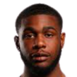 https://img.789nba.com/img/football/player/2f259e41a89adcdbf5edd58f1665bda6.png