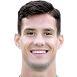 https://img.789nba.com/img/football/player/2f297f2bd15d64c70c7497656a2162b7.png