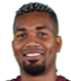 https://img.789nba.com/img/football/player/2f29cc92e6fe1ce076b9fd932df8834e.png