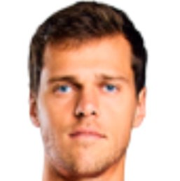 https://img.789nba.com/img/football/player/2f30ebb1db9cefb4bebcef76298a79b6.png