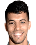 https://img.789nba.com/img/football/player/2f6c7c54d7a8441468407233937ae0c2.png