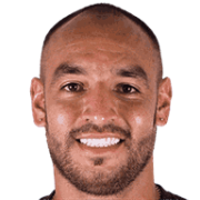 https://img.789nba.com/img/football/player/2fe480ac49c8c1025a3e5a0554483f16.png