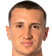 https://img.789nba.com/img/football/player/3007072d81dc151a0a967119ce058f88.png