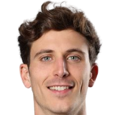 https://img.789nba.com/img/football/player/3028b46eba82ed29372827beffc35df4.png