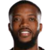 https://img.789nba.com/img/football/player/31035cad4f45da5e76b6d96968618b8a.png