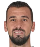 https://img.789nba.com/img/football/player/310e9bc68b5125fdf5fe2a30ada77dc9.png