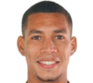 https://img.789nba.com/img/football/player/3152bbc5d6838b33793086aee86b25be.png