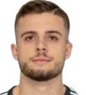 https://img.789nba.com/img/football/player/31997de595f2ed9b4bcd545de0d16be3.png