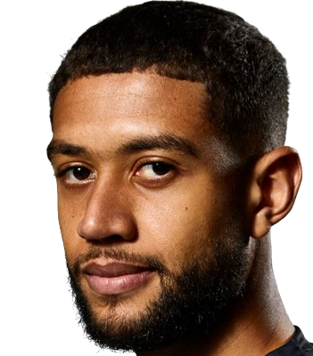 https://img.789nba.com/img/football/player/31b31951a13d3bc9ab2f1385b6315a90.png