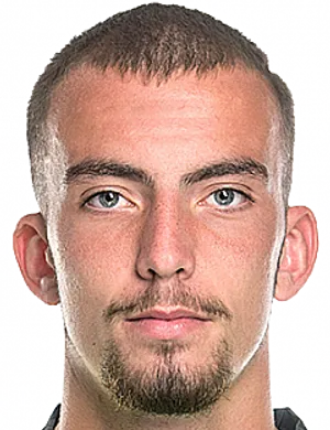 https://img.789nba.com/img/football/player/31bb9973a11f993150c56400b6a8ca88.png