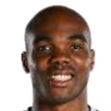 https://img.789nba.com/img/football/player/31d905a7924b3262196c58cd026c3833.png