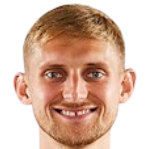 https://img.789nba.com/img/football/player/321a0c41e5763667a1a40287383a73d7.png