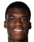 https://img.789nba.com/img/football/player/32851242610c513748fad78d5e7c5f1c.png