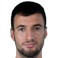 https://img.789nba.com/img/football/player/32f9776161c86a37465031973e108b14.png