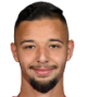 https://img.789nba.com/img/football/player/33385c67302bddbe6e510f3e43cf43c3.png