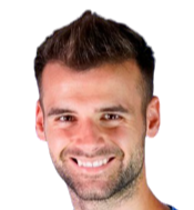 https://img.789nba.com/img/football/player/336b4cdc852fa1eb7b7b98dbadf08557.png