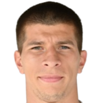 https://img.789nba.com/img/football/player/3395d4939e8e31f487c651b963b633fb.png