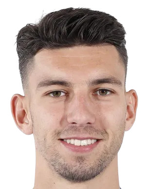 https://img.789nba.com/img/football/player/339d91b402c24e97aa05aa1e9fef9fc3.png