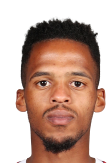 https://img.789nba.com/img/football/player/33ca0ed5ae7c05e3e8ad77579ef6f2f0.png