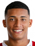 https://img.789nba.com/img/football/player/33d378012f90a9787ee0b86ef450e7db.png