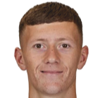 https://img.789nba.com/img/football/player/340bcd635a867b48256f5162b5311360.png