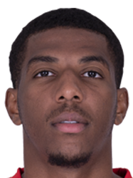 https://img.789nba.com/img/football/player/3415aa013a41644aade557d6642ea53f.png