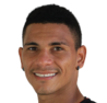 https://img.789nba.com/img/football/player/3417fcc6dc8e6733c3d8e0985567a6cf.png