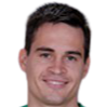 https://img.789nba.com/img/football/player/3427cc3601b3e68167cb1c4ea165ae92.png