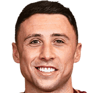 https://img.789nba.com/img/football/player/34346fdfa78bab0d6f4de192abc79642.png