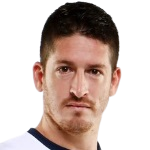 https://img.789nba.com/img/football/player/3460fd603d6914bb136f9a9e479cf173.png