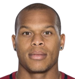 https://img.789nba.com/img/football/player/34716ddab21a42ed528e0dfe7ee84bcc.png