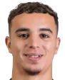 https://img.789nba.com/img/football/player/34942b822c8a87c7767f11bebc941a63.png