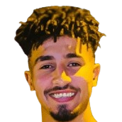 https://img.789nba.com/img/football/player/34b1842e35bcdcc73d9d58d19a0dabdd.png