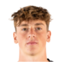 https://img.789nba.com/img/football/player/34d2a37dbbe148b77d23e9ba7ffe4689.png