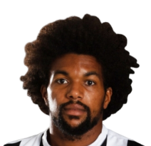 https://img.789nba.com/img/football/player/34d953e028de3ff370af6303b283dd11.png