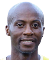 https://img.789nba.com/img/football/player/358403d557864a35e293246f6e78a4d1.png