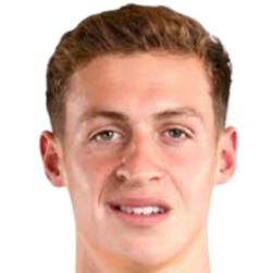 https://img.789nba.com/img/football/player/363bd64e96c64b4142bc7c20f18a1404.png