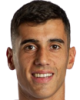 https://img.789nba.com/img/football/player/367175049652852c8efed81bc55b617b.png