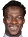 https://img.789nba.com/img/football/player/3673af0293dd8e93ada1c7530954099d.png