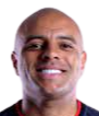 https://img.789nba.com/img/football/player/3673eb94cbca06fde9731637f464560d.png