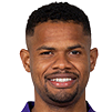 https://img.789nba.com/img/football/player/367b73f12e4fd5f763f525c6115fbc06.png