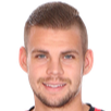 https://img.789nba.com/img/football/player/36837f502a47afaacf332b143e17b394.png