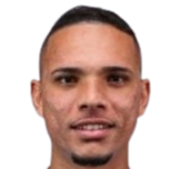 https://img.789nba.com/img/football/player/368d087fd5a5a159824d0a377ac67c05.png